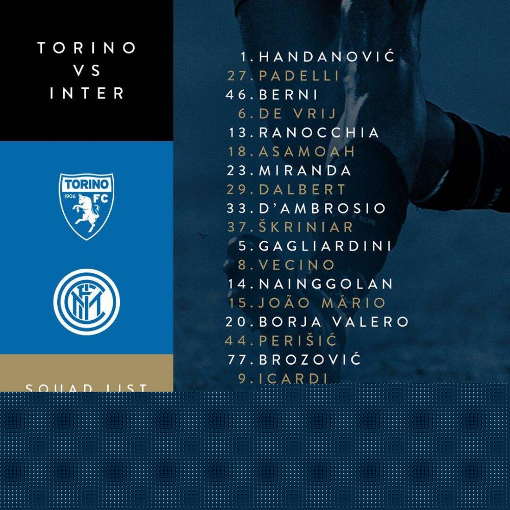 耐心布局 耐心布局