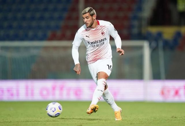 上领先于上 上领先于上