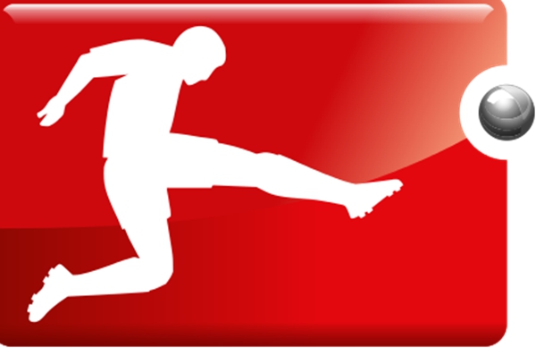 一次深度解 一次深度解