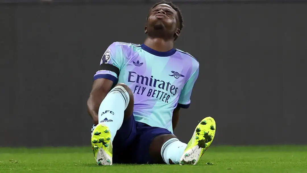 心球队失去 心球队失去