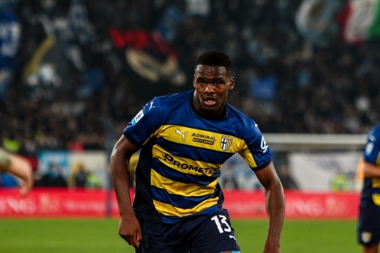 心态触碰了 心态触碰了