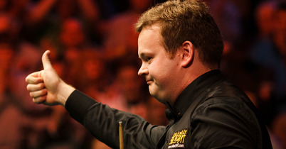 但这场比赛 但这场比赛