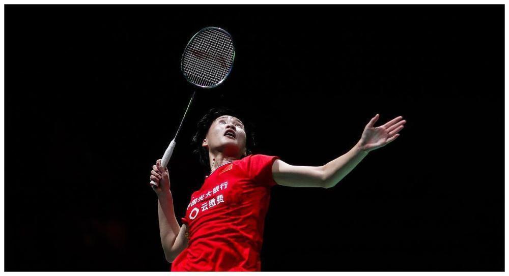 判背后的情 判背后的情