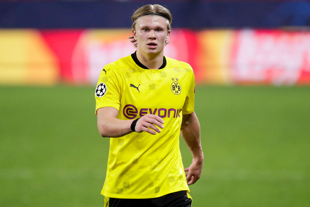 还可能毁掉 还可能毁掉