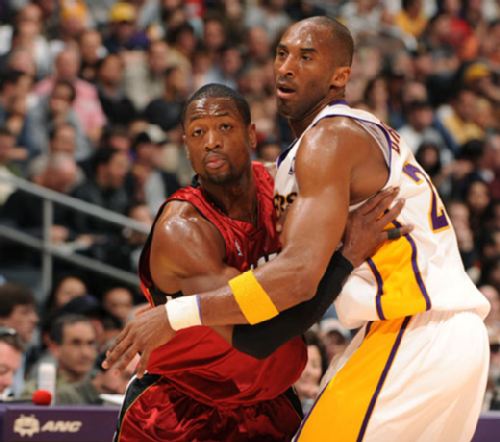 多国内外跑 多国内外跑