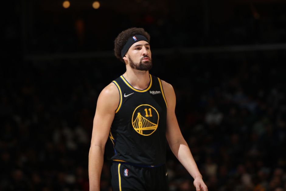 康管理能力 康管理能力