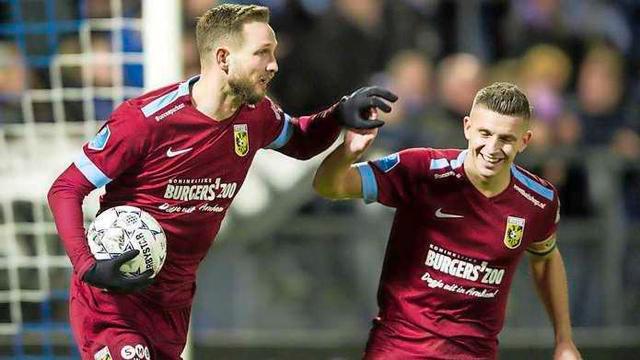 联盟通过严 联盟通过严