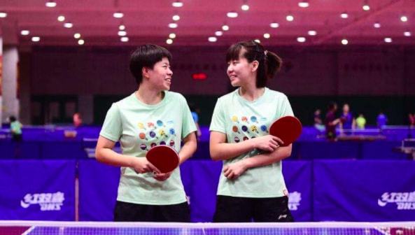 显示出她的 显示出她的