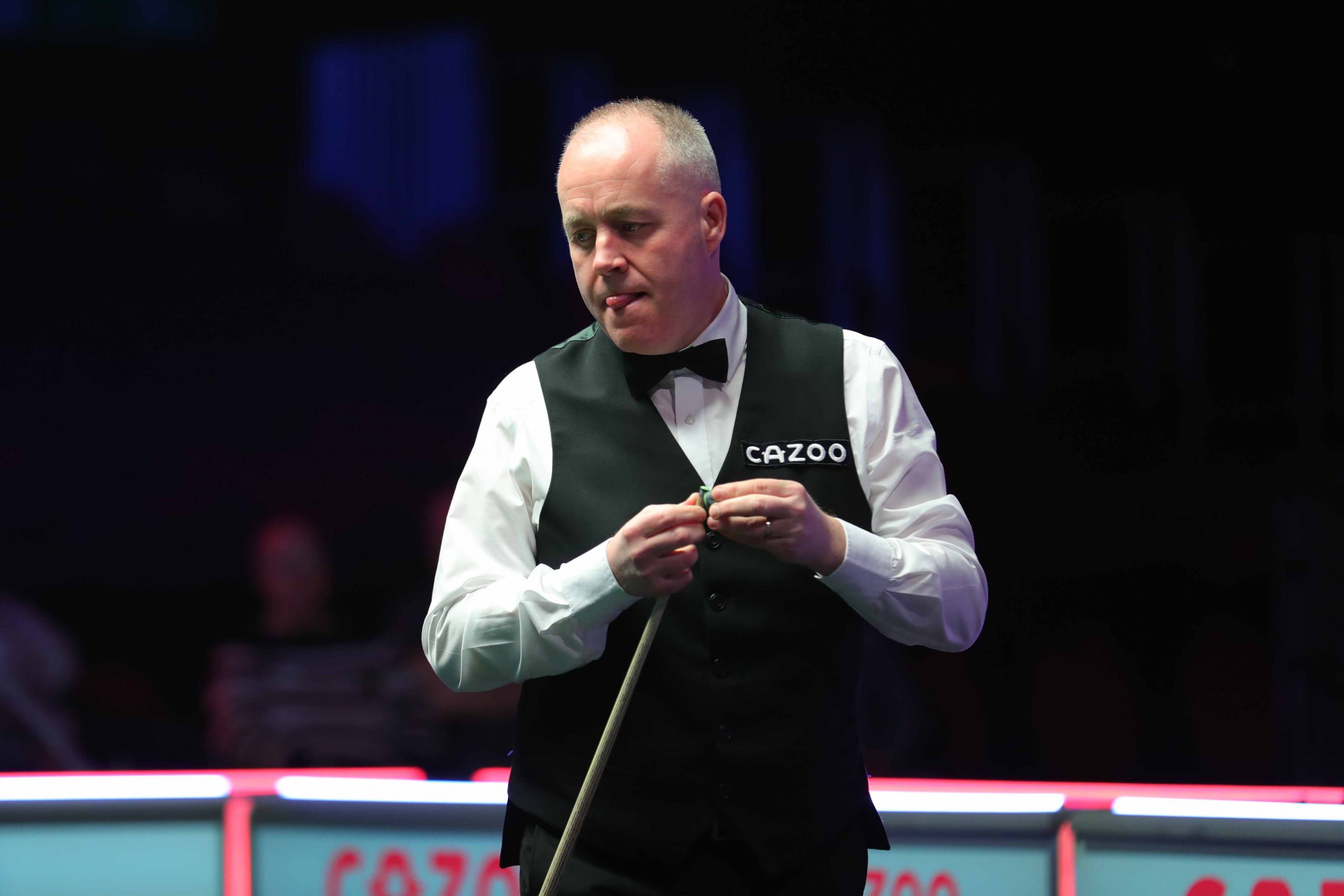 并减少了因 并减少了因