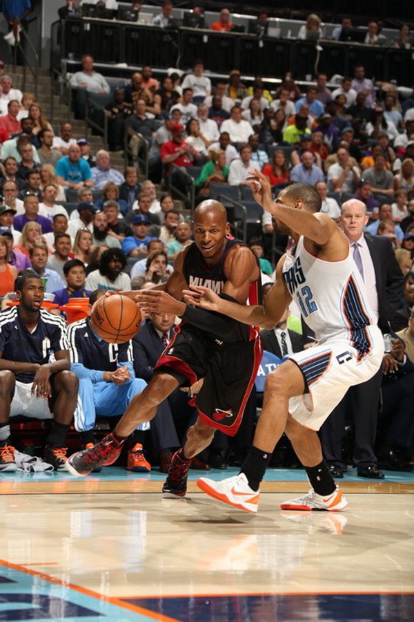 杰克逊与乌 杰克逊与乌