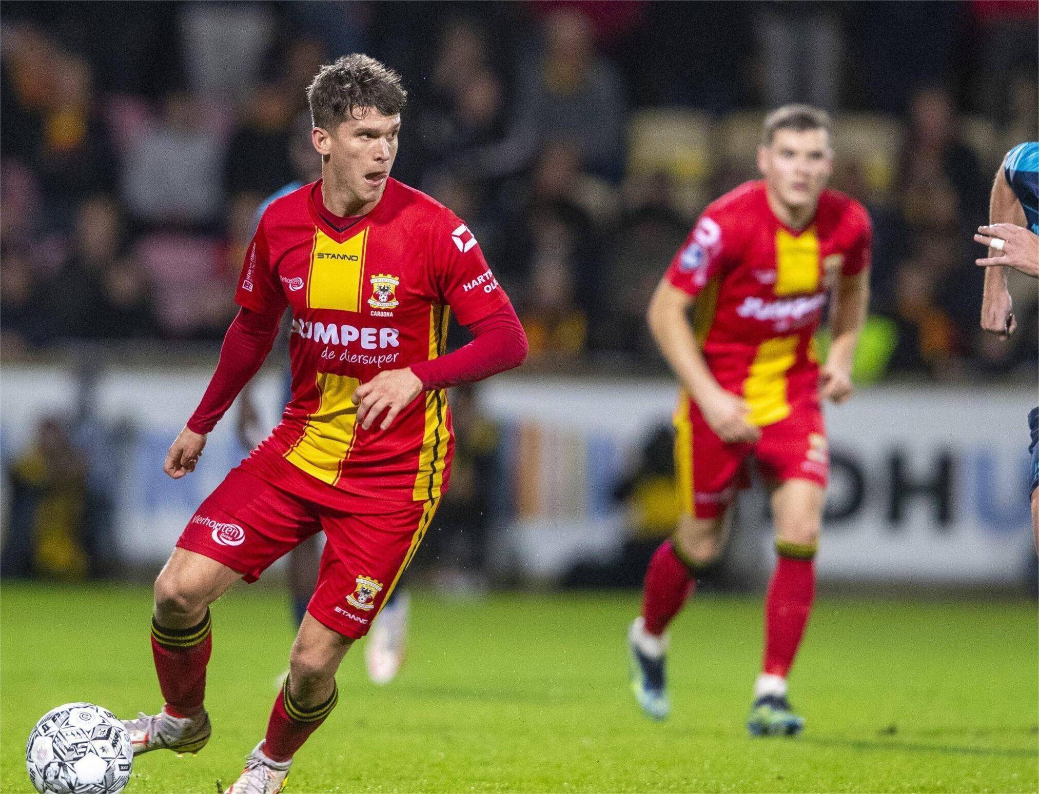 观众可以根 观众可以根