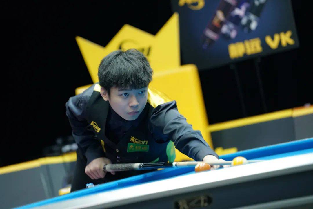 比赛在狮城 比赛在狮城