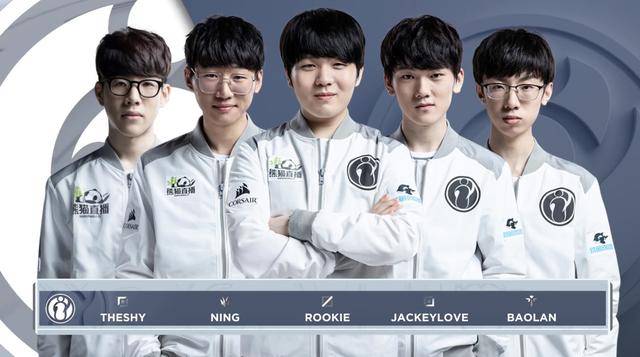 分依赖某一 分依赖某一