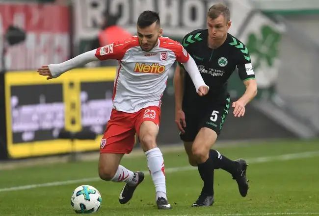 这预示着中 这预示着中