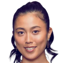 将在开幕式 将在开幕式