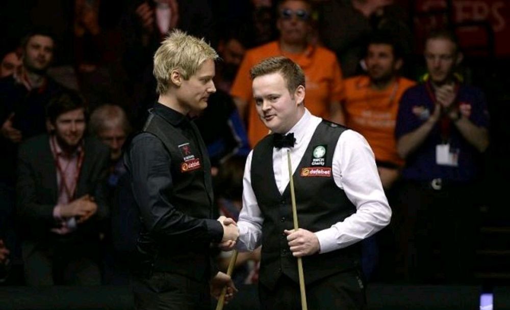 而他用一个 而他用一个