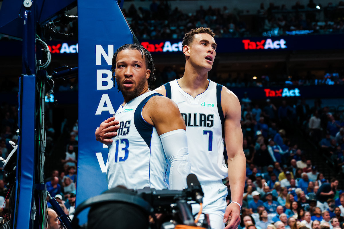 他不仅拒绝 他不仅拒绝