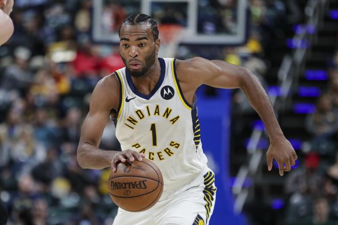 的球员树立 的球员树立