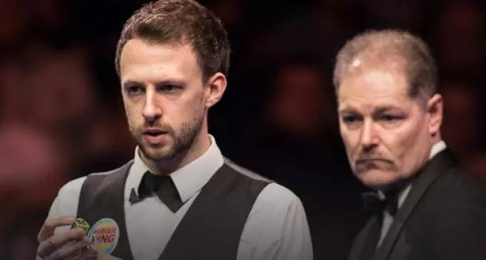 冲刺阶段被 冲刺阶段被