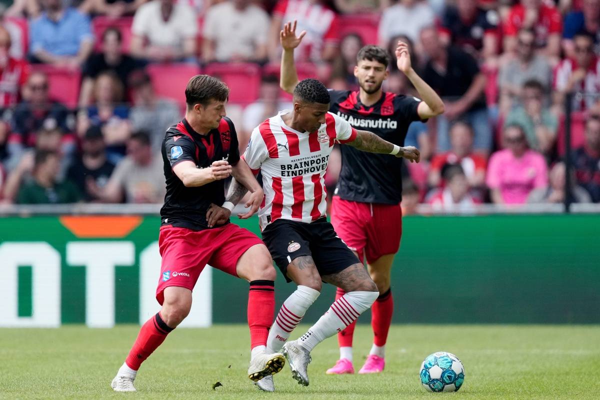 未来展望 未来展望