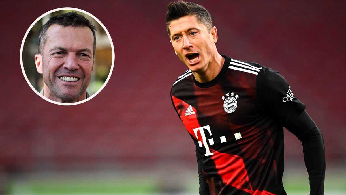 国最具国际 国最具国际