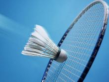 悉的掌控范 悉的掌控范