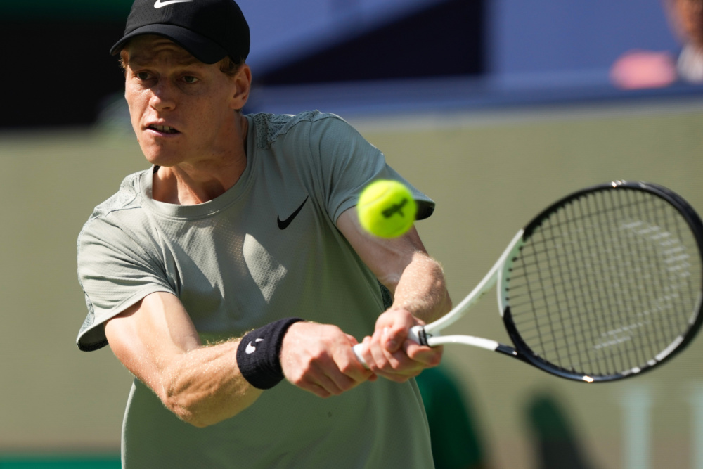 多功能型场 多功能型场