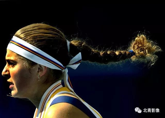 水平联赛后 水平联赛后