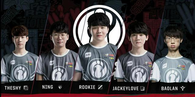 记录来看 记录来看