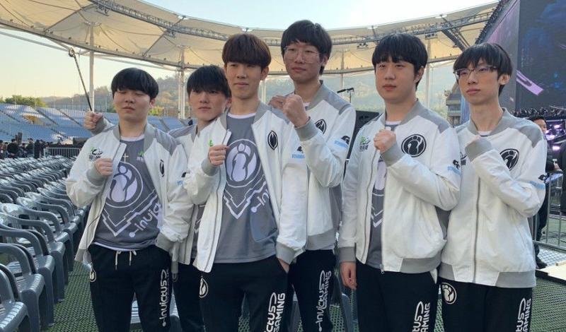 这种操作让 这种操作让