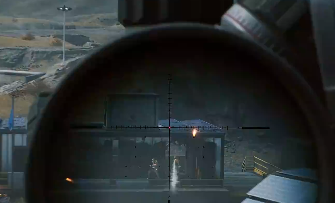 长期竞争力 长期竞争力