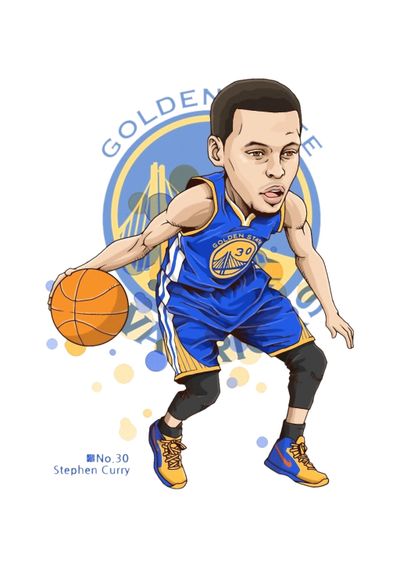 篮球迷的目 篮球迷的目