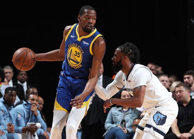 绿色金融及 绿色金融及