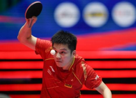 技产业和初 技产业和初