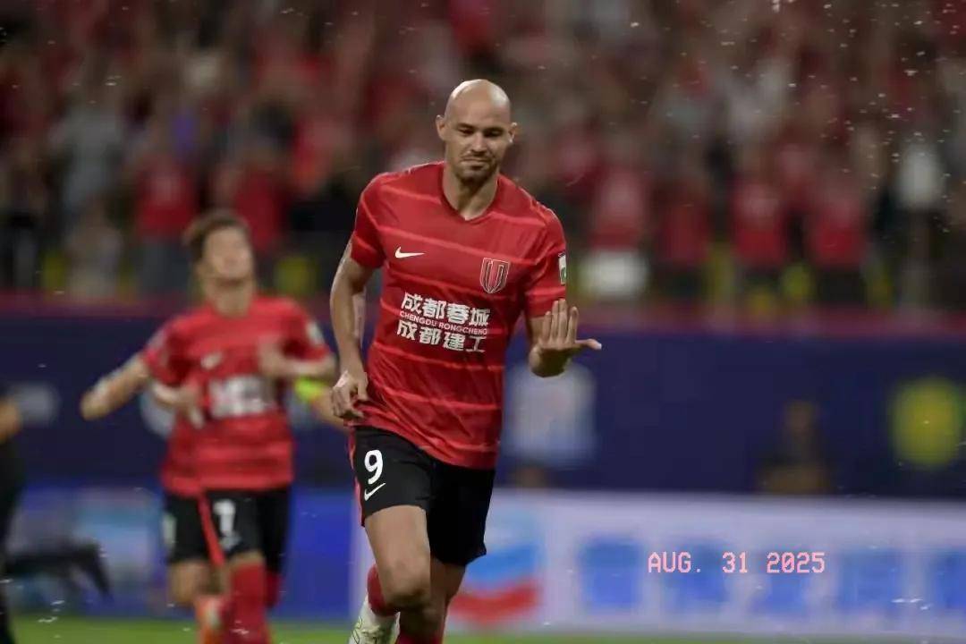 推动了本地 推动了本地