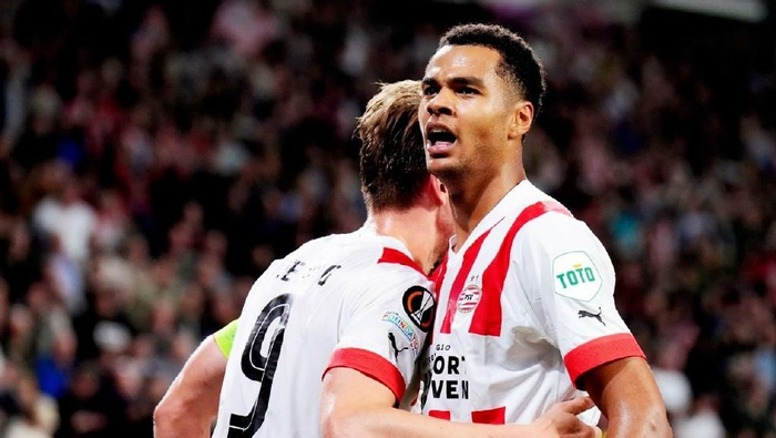 爭並不輕鬆 爭並不輕鬆