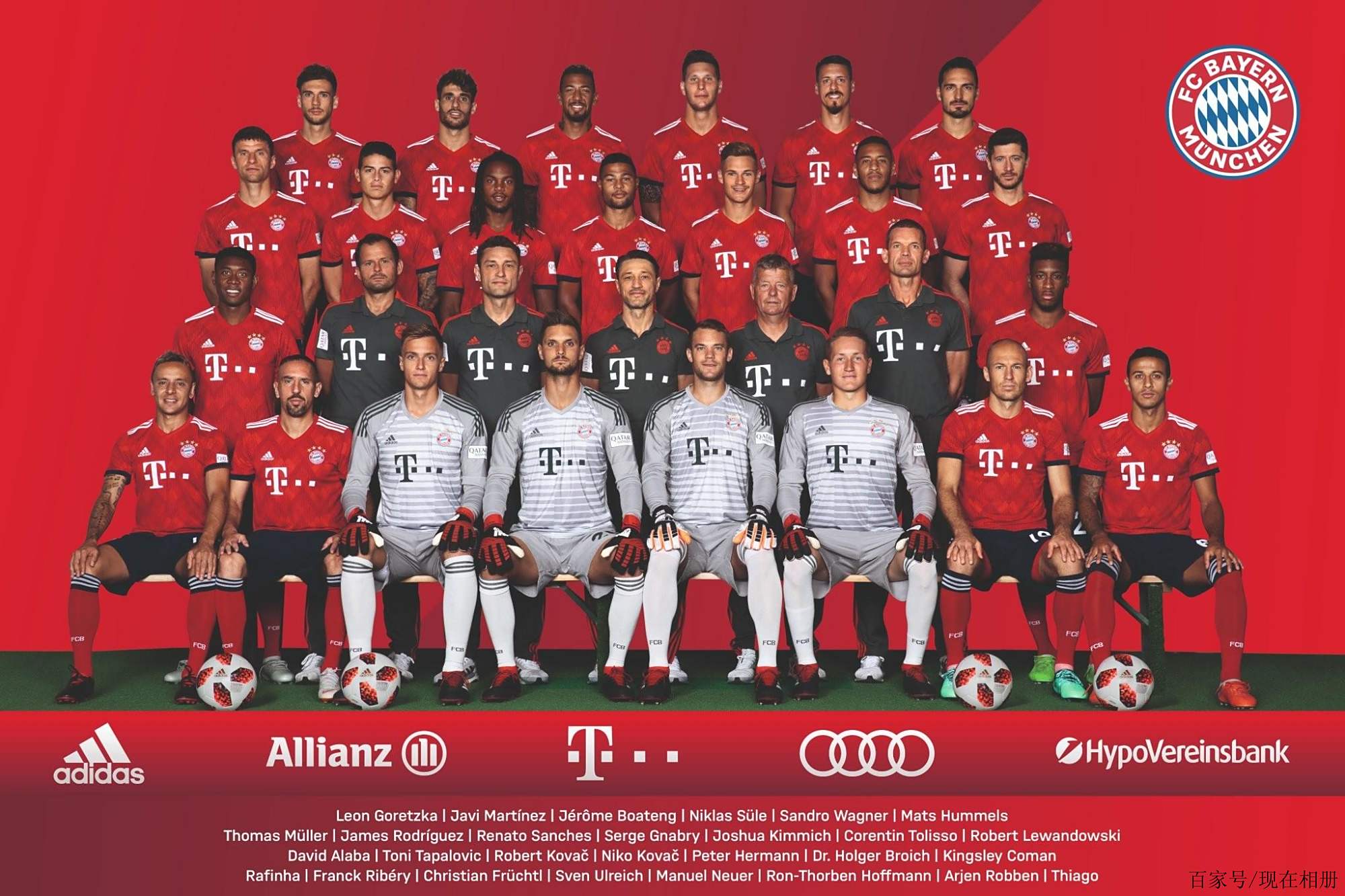 六次加冕 六次加冕