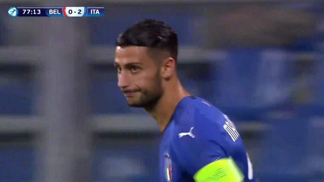 饱受伤病困 饱受伤病困