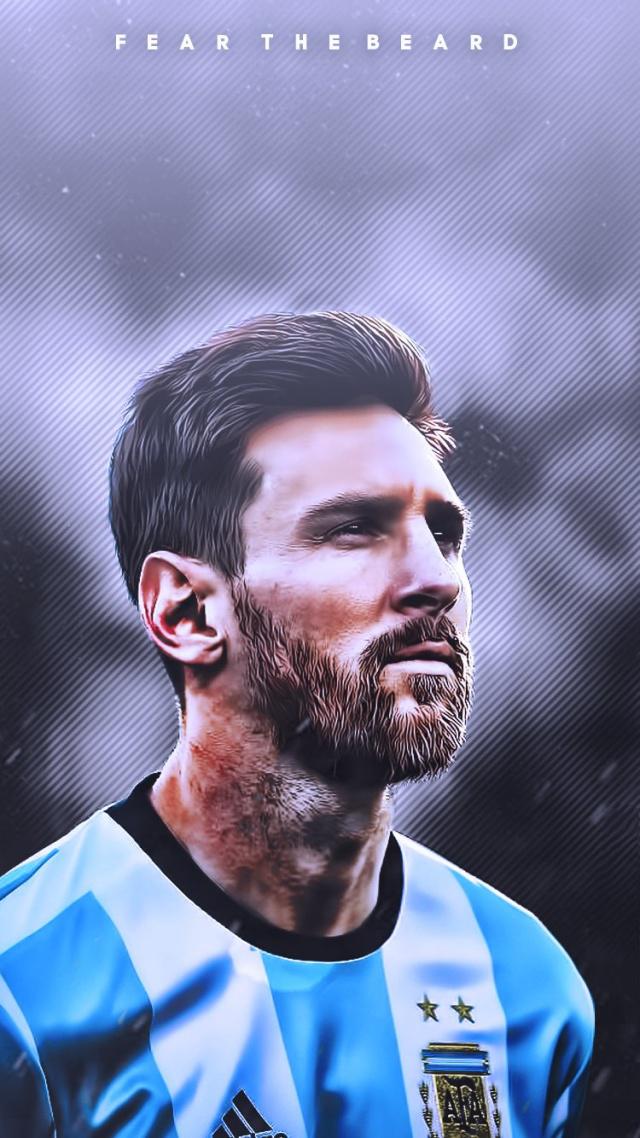 里证明自己 里证明自己