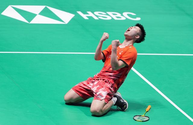 姆斯的表现 姆斯的表现