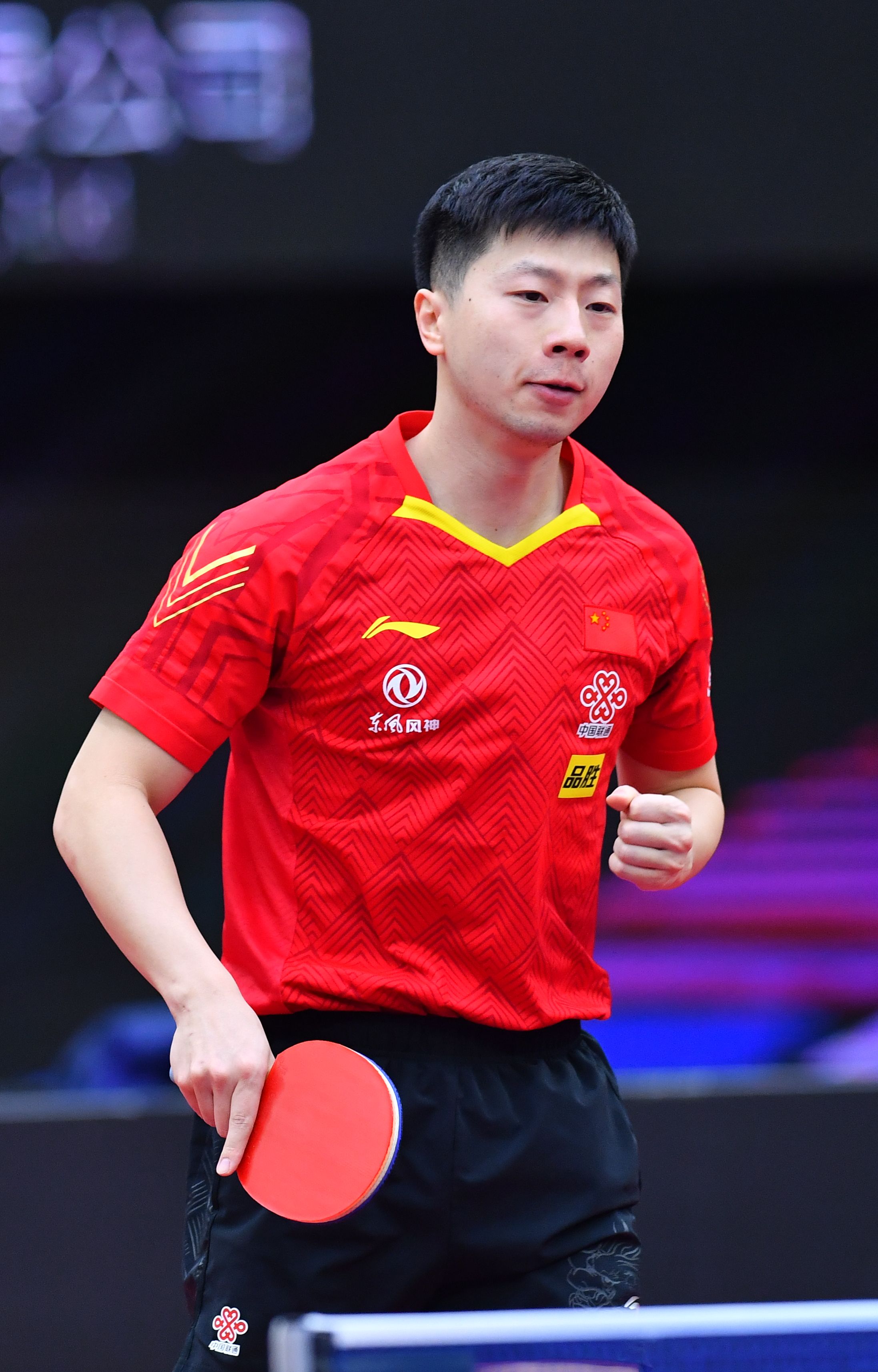 约基奇所在 约基奇所在