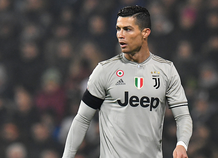 以加强中场 以加强中场