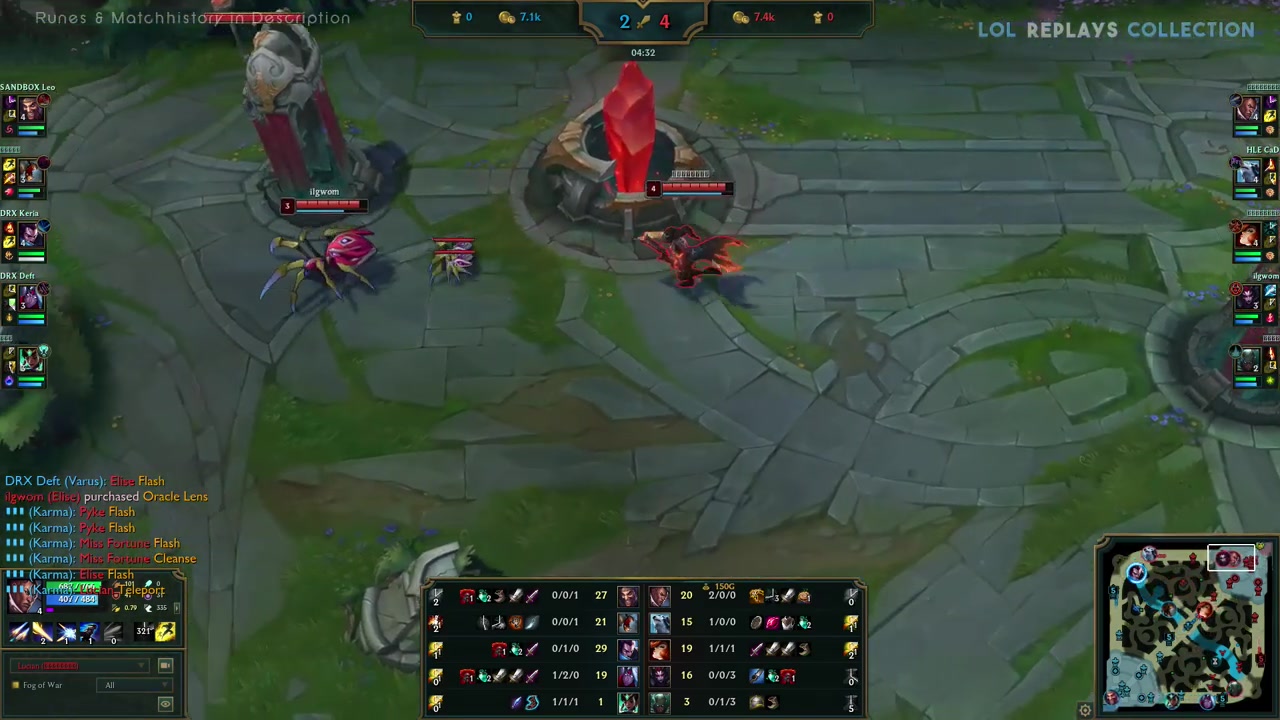 一则来自意 一则来自意