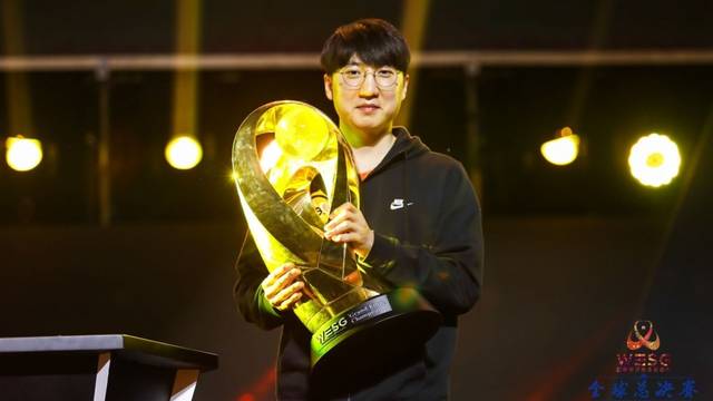 这一策略也 这一策略也