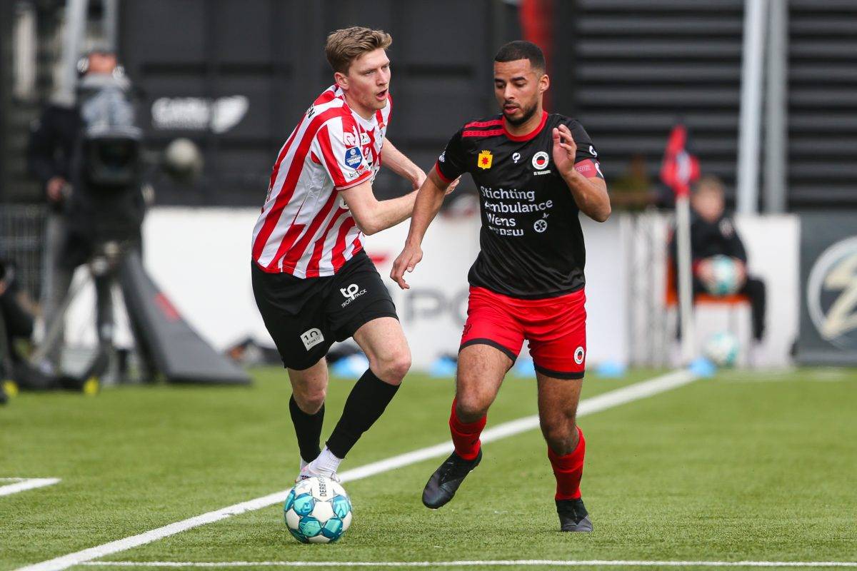 到20场则 到20场则