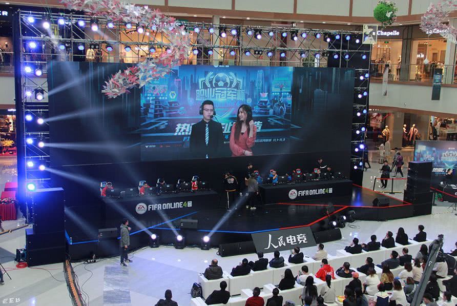 扑救艺术的 扑救艺术的