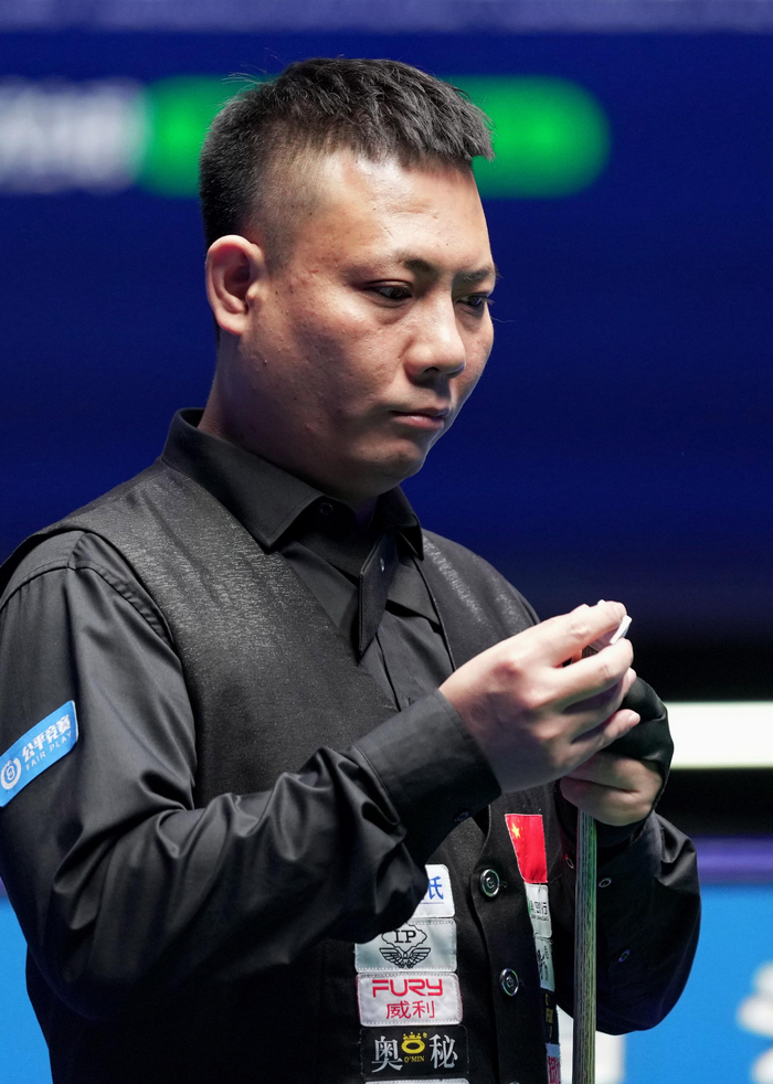 频频出现 频频出现