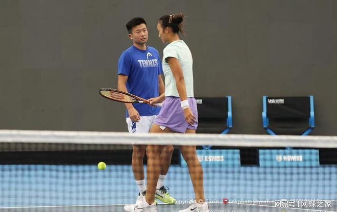 一次又一次 一次又一次