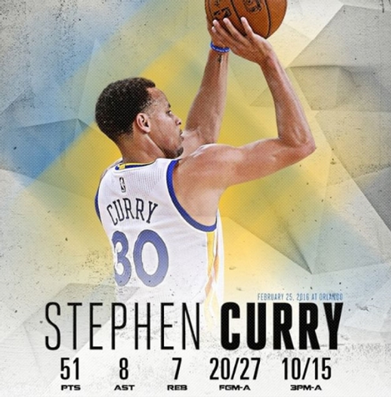 斯洛文尼亚 斯洛文尼亚