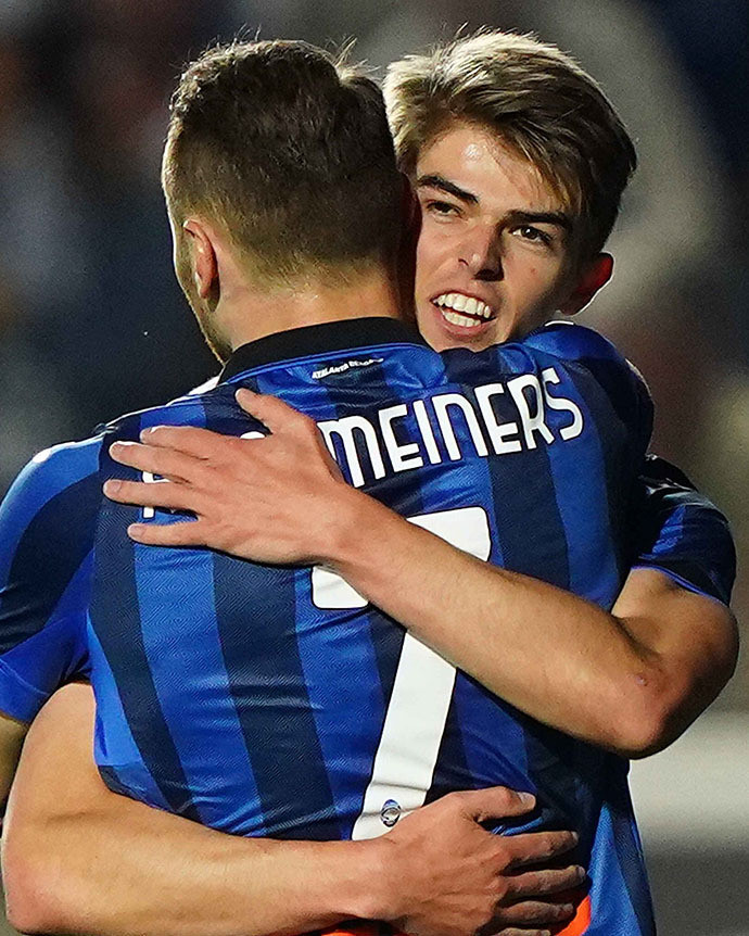 而冰岛的赫 而冰岛的赫